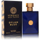 Versace Dylan Blue Pour Homme EDT Spray 100ml