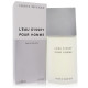Issey Miyake Issey Miyake L’Eau d’Issey Pour Homme EDT Spray 200ml