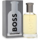 Hugo Boss BOSS Bottled EDT Spray 100ml