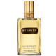 Aramis Aramis Classic EDT Natural Spray 110ml