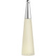 Issey Miyake Issey Miyake L’Eau d’Issey EDT Spray 100ml