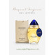 Boucheron Femme 100ml EDT – TESTER
