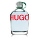 Hugo Boss HUGO Man EDT Spray 125ml