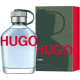 Hugo Boss HUGO Man EDT Spray 125ml