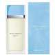 Dolce & Gabanna Dolce & Gabbana Light Blue Eau de Toilette Spray 100ml