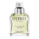 Eternity Men EDT Spray 100m