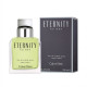 Eternity Men EDT Spray 100m