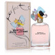 Marc Jacobs Marc Jacobs Perfect Eau de Parfum Spray 100ml