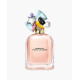 Marc Jacobs Marc Jacobs Perfect Eau de Parfum Spray 100ml