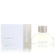 Hugo Boss for Women EDP Spray 90ml