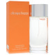 Clinique Happy Eau De Parfum Spray 100 ML