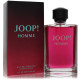 Joop! Eau De Toilette Spray 200ML