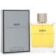 BOSS Number One Eau de Toilette Spray 100ml