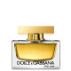 Dolce & Gabbana Dolce & Gabbana The One EDP Spray 75ml