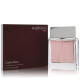 Calvin Klein Euphoria Man Eau de Toilette Spray 100ml
