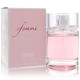 Hugo Boss Femme Eau De Parfum 75ML