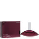 Calvin Klein Euphoria Eau de Parfum 100ML