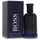 BOSS Bottled Night Eau de Toilette Spray 100ml