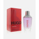 Hugo Energise Eau De Toilette 75ML
