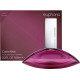 Calvin Klein Euphoria Eau de Parfum 100ML