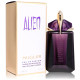 Alien Eau De Parfum Spray 60ML