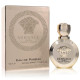 Versace Eros Eau De Parfum Spray 50ML