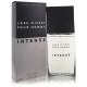 L'eau D'issey Pour Homme Intense EDT 125ML