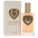 Dolce & Gabbana Devotion Eau De Parfum 100EDP