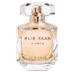 Elie Saab Elie Saab Le Parfum EDP Spray 90ml