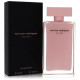 Narciso Rodriguez Eau De Parfum Spray 100ML