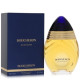 Boucheron Femme EDT 100ML