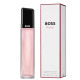 Hugo Boss Femme Eau De Parfum 75ML