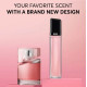 Hugo Boss Femme Eau De Parfum 75ML