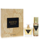 Guess Seductive Perfume 75ml EDT Spray + 125ml Fragrance Mist Spray